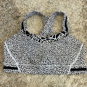 Lululemon Bra